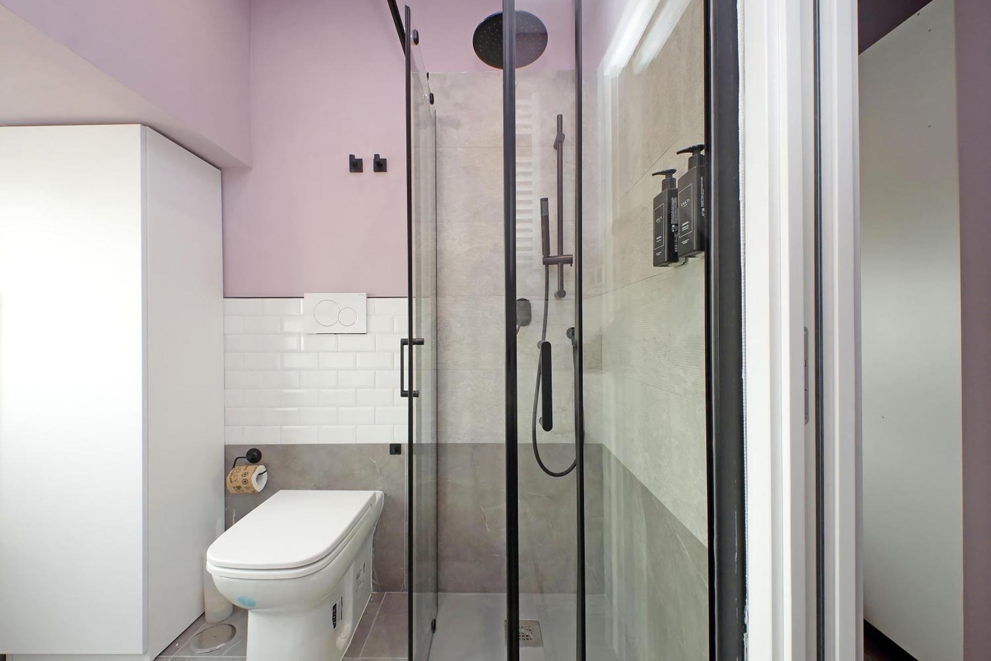 Suity I Monkeys Apartment 로마 외부 사진